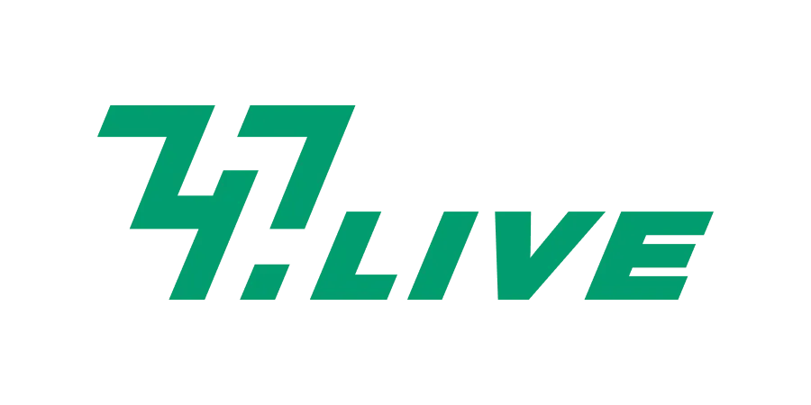 logo-747live